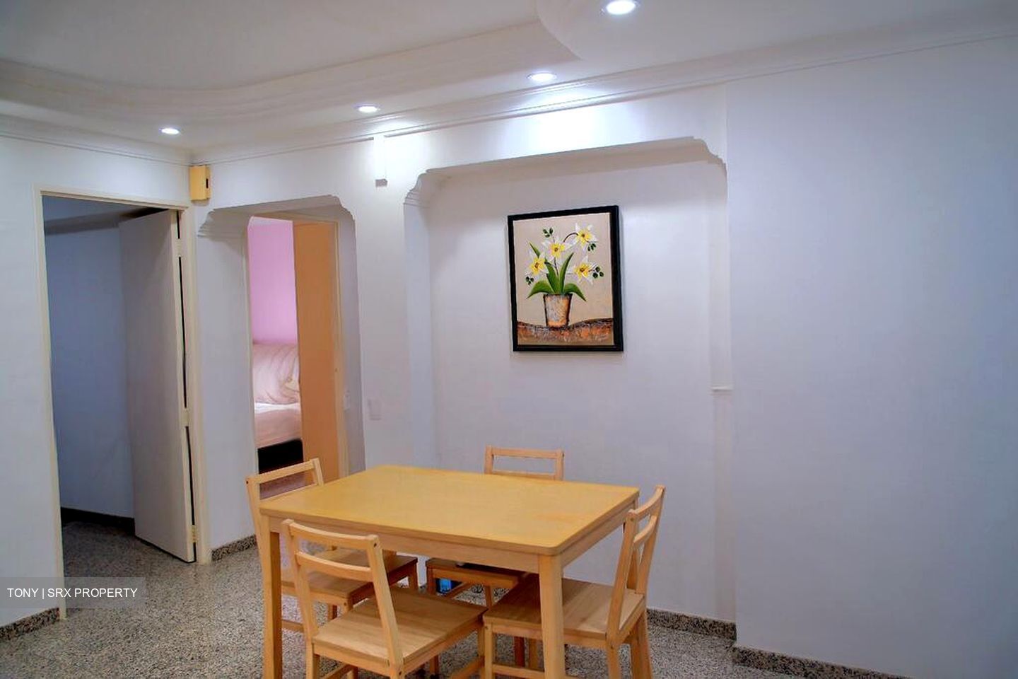 Blk 130 Rivervale Plains (Sengkang), HDB 4 Rooms #496263681